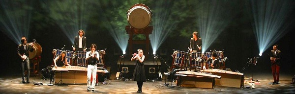 “AUN J classic orchestra” comes back to Vietnam